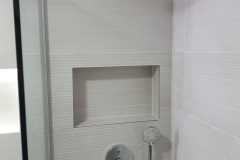 IMG-20230417-WA0018