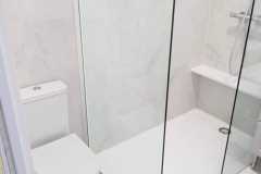 IMG-20230417-WA0036
