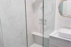 IMG-20230417-WA0037