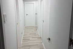 IMG-20170912-WA0019