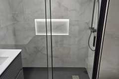 WhatsApp-Image-2025-05-21-at-12.55.53-4