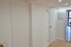 WhatsApp-Image-2025-05-21-at-12.55.53