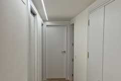 WhatsApp-Image-2025-05-21-at-12.55.54-1