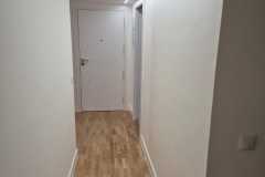 WhatsApp-Image-2025-05-21-at-12.55.54-2