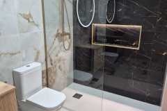 WhatsApp-Image-2025-05-21-at-12.55.54-3