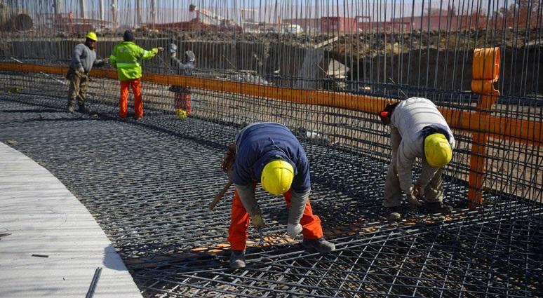 Construcción y Reformas en Murcia