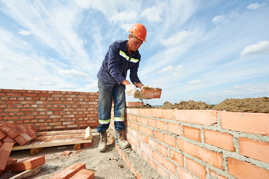 Servicios de Reformas y Albañilería en Murcia